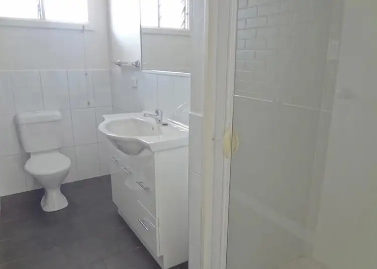 Fifth view of Homely house listing, 45 Simpson Street, Warrnambool VIC 3280