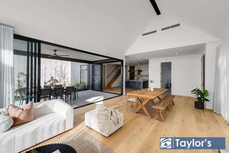 Third view of Homely house listing, 2 Osborne Road, North Haven SA 5018