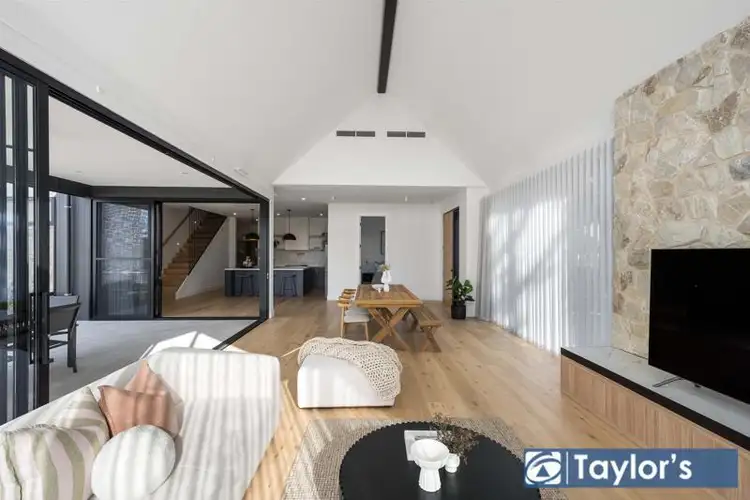 Fourth view of Homely house listing, 2 Osborne Road, North Haven SA 5018