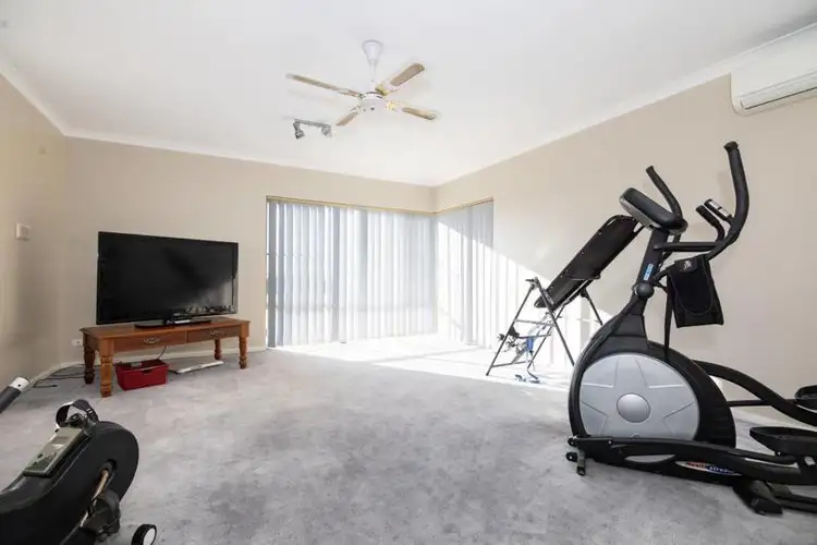 Sixth view of Homely house listing, 8 ECHERO Mews, Jurien Bay WA 6516
