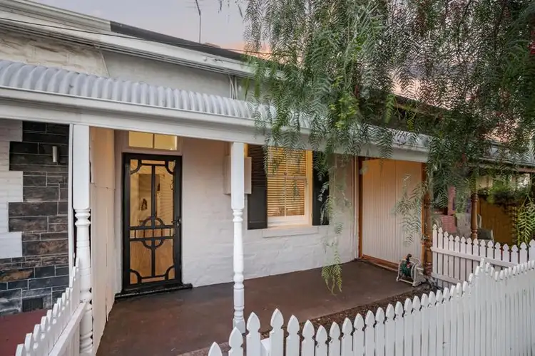 1A East Street, Torrensville SA 5031