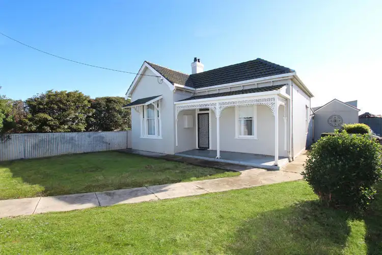 Main view of Homely house listing, 1076 Princes Highway, Killarney VIC 3283