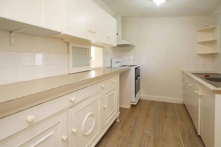 Second view of Homely house listing, 1076 Princes Highway, Killarney VIC 3283
