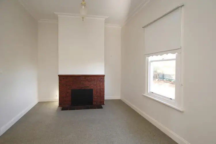 Fourth view of Homely house listing, 1076 Princes Highway, Killarney VIC 3283