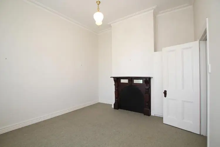 Fifth view of Homely house listing, 1076 Princes Highway, Killarney VIC 3283