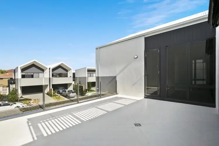 Fifth view of Homely apartment listing, 1/22 Magnoli Circuit, Palm Beach QLD 4221