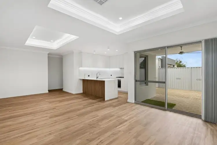 2A Ludlands Street, Morley WA 6062