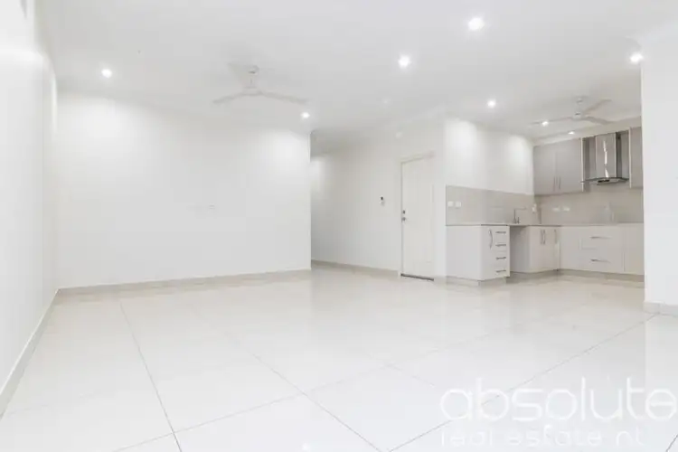 Fourth view of Homely unit listing, 6/21 Hawker Street, Zuccoli NT 832