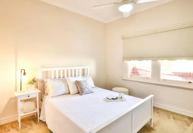 Fifth view of Homely house listing, 97 Chaffey Avenue, Mildura VIC 3500