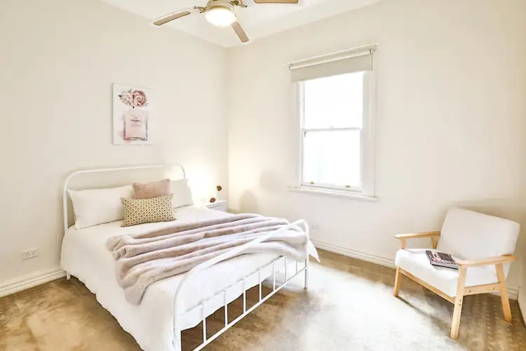 Sixth view of Homely house listing, 97 Chaffey Avenue, Mildura VIC 3500