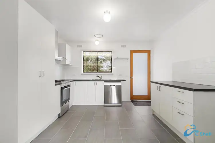 Third view of Homely house listing, 101 Wallaby Street, Loch Sport VIC 3851