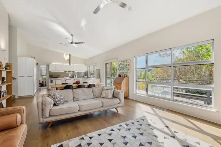 43 Hillsdale Avenue, Coromandel Valley SA 5051