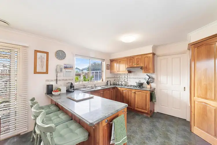 Second view of Homely house listing, 1 Glenbane Court, Warrnambool VIC 3280