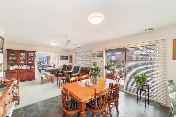 Third view of Homely house listing, 1 Glenbane Court, Warrnambool VIC 3280