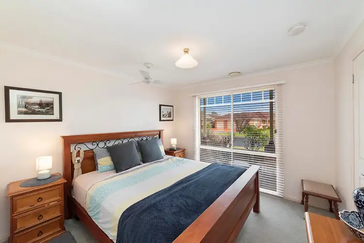 Fifth view of Homely house listing, 1 Glenbane Court, Warrnambool VIC 3280