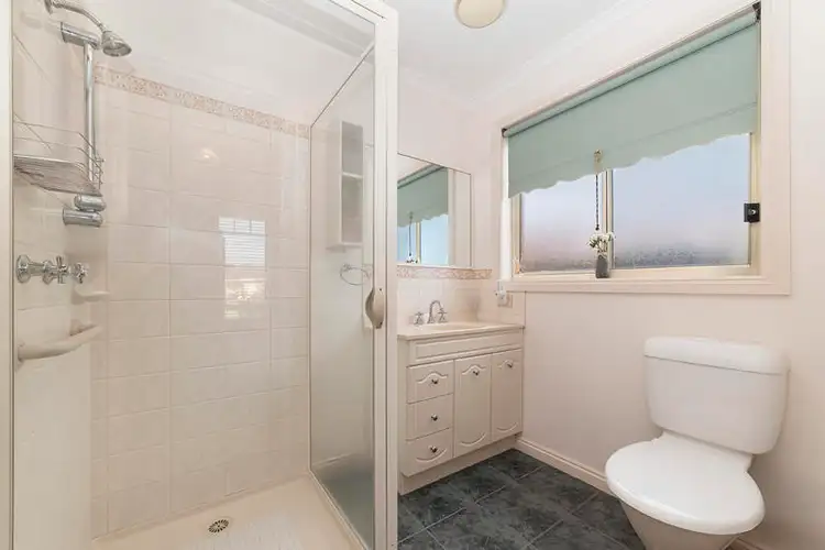 Sixth view of Homely house listing, 1 Glenbane Court, Warrnambool VIC 3280