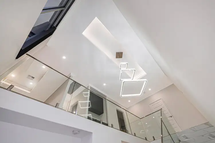 Fifth view of Homely house listing, 19A Merton Way, Morley WA 6062