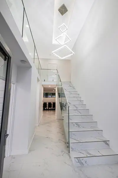 Sixth view of Homely house listing, 19A Merton Way, Morley WA 6062