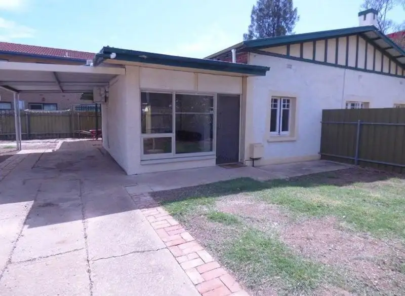 Main view of Homely house listing, 105B Leader Street, Forestville SA 5035