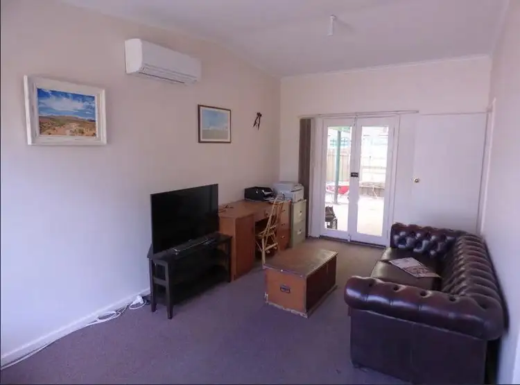 Second view of Homely house listing, 105B Leader Street, Forestville SA 5035