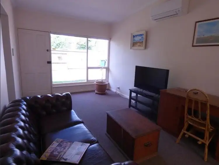 Third view of Homely house listing, 105B Leader Street, Forestville SA 5035