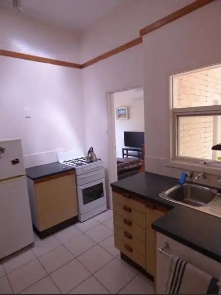 Fourth view of Homely house listing, 105B Leader Street, Forestville SA 5035