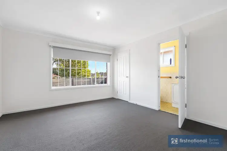 Third view of Homely house listing, 8 Jan Avenue, Para Vista SA 5093