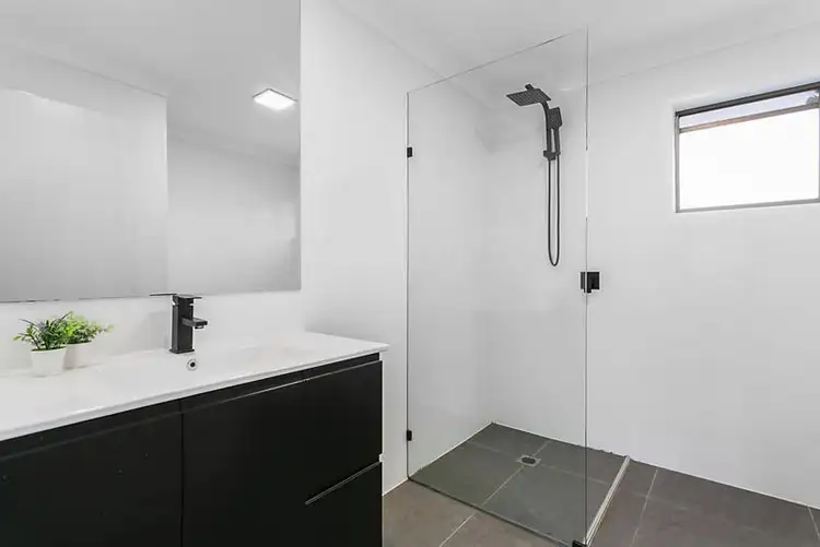 Second view of Homely house listing, 7 Linum Street, Palm Beach QLD 4221