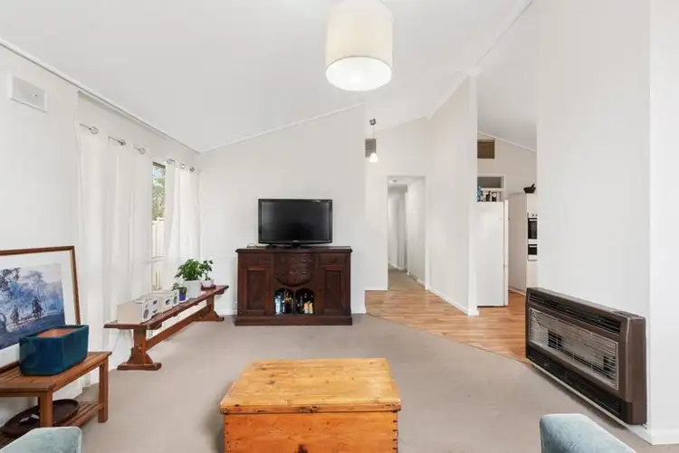 Third view of Homely house listing, 21 Tamar Crescent, Banksia Park SA 5091