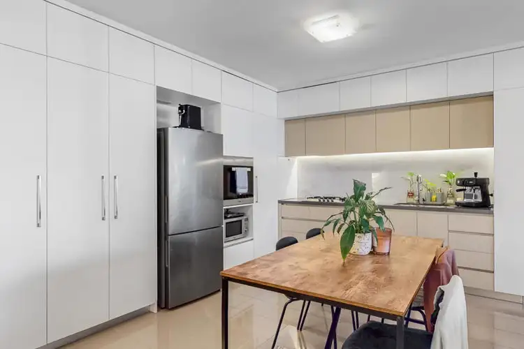 Main view of Homely house listing, 10103/30 Duncan Street, West End QLD 4101