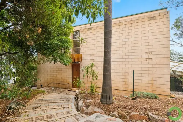 318 Belair Road, Lynton SA 5062