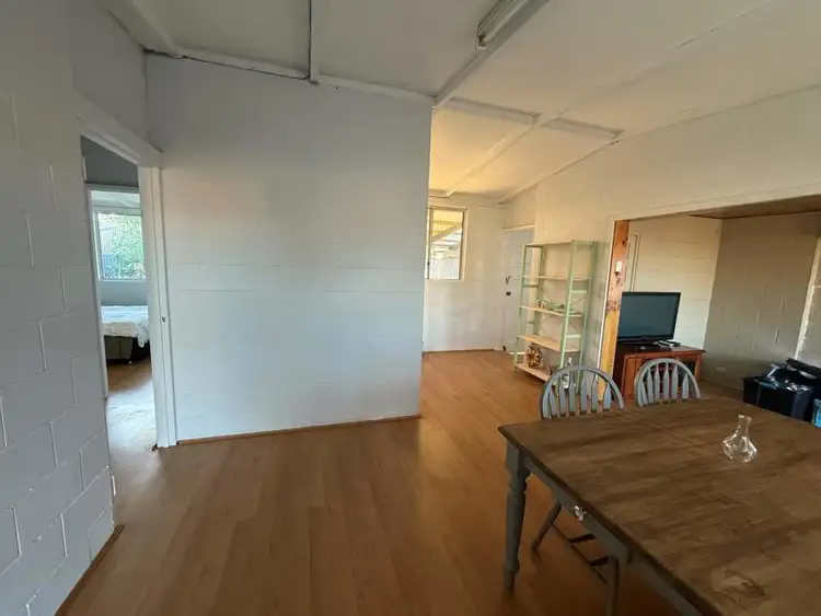 Second view of Homely house listing, 11 Tuart Street, Leeman WA 6514