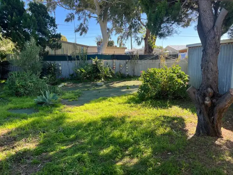 Second view of Homely house listing, 11 Tuart Street, Leeman WA 6514