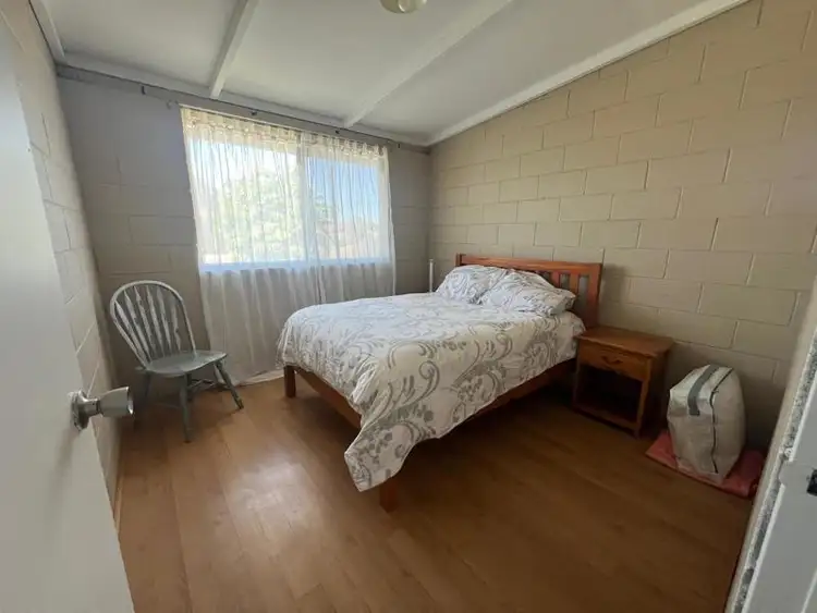 Fourth view of Homely house listing, 11 Tuart Street, Leeman WA 6514