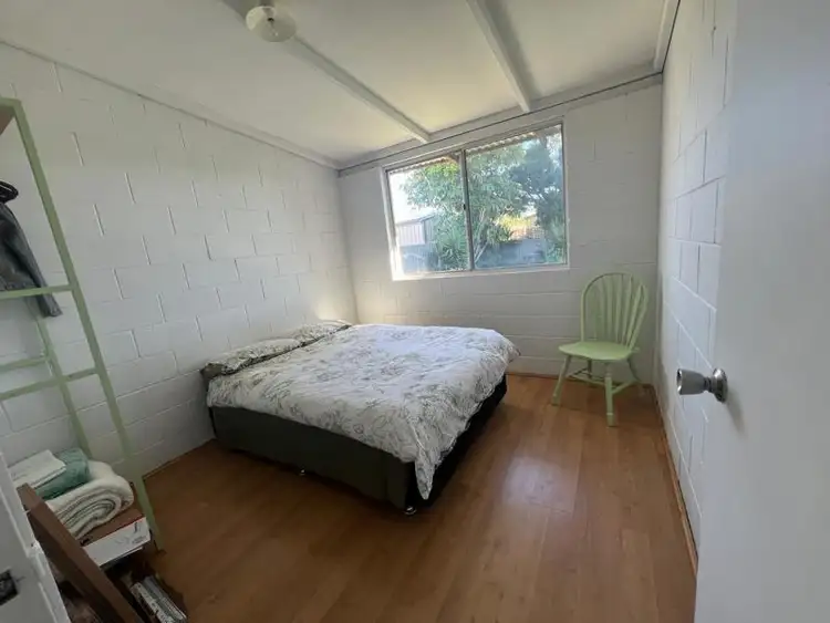 Fifth view of Homely house listing, 11 Tuart Street, Leeman WA 6514