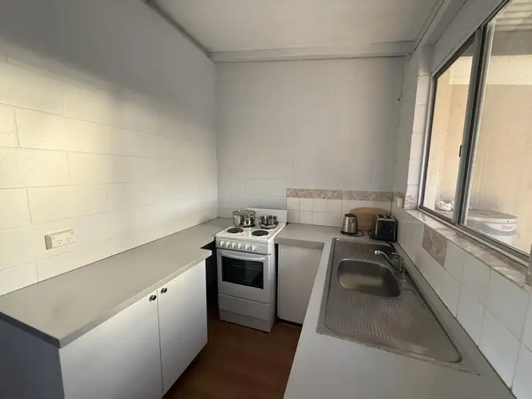 Sixth view of Homely house listing, 11 Tuart Street, Leeman WA 6514