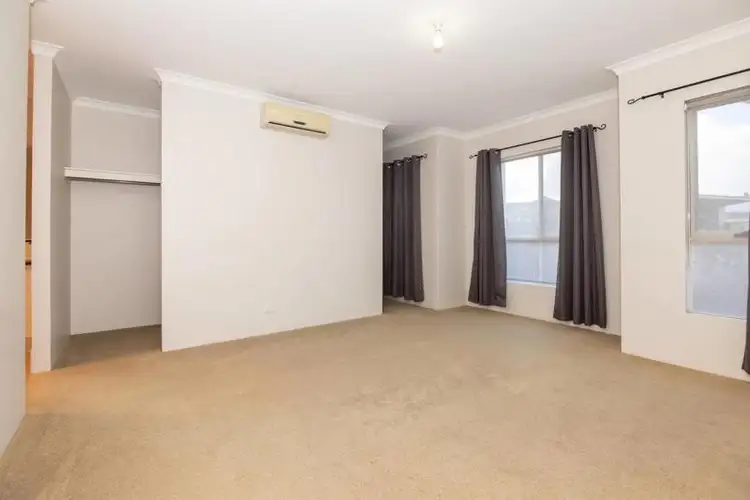 3 Mallee Close, Jurien Bay WA 6516