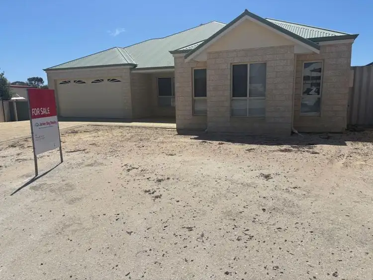 3 Mallee Close, Jurien Bay WA 6516