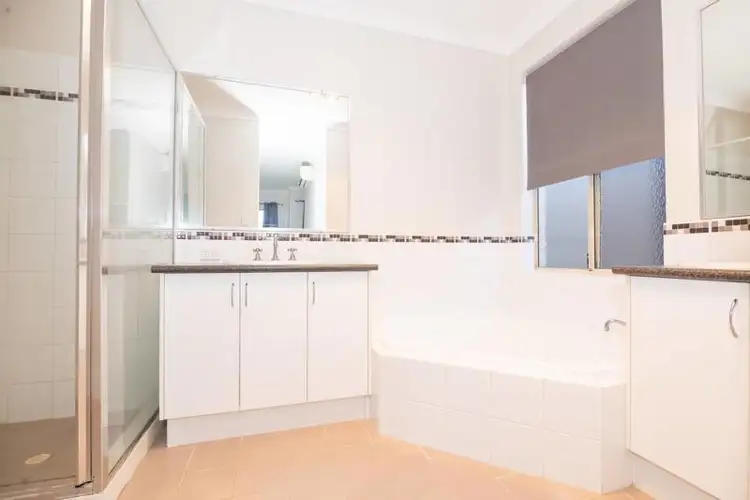 Third view of Homely house listing, 3 Mallee Close, Jurien Bay WA 6516