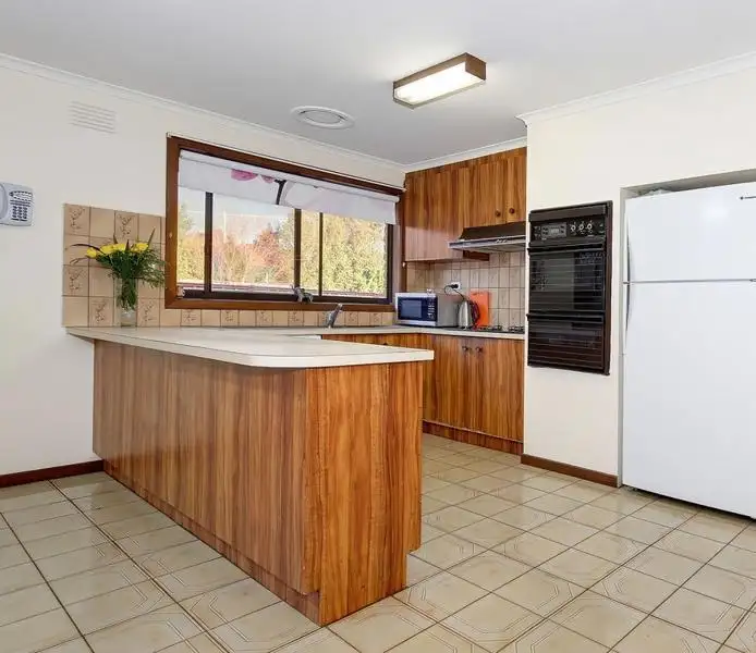 Second view of Homely house listing, 39 Kenny Street, Westmeadows VIC 3049
