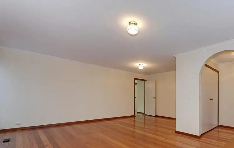 Third view of Homely house listing, 39 Kenny Street, Westmeadows VIC 3049