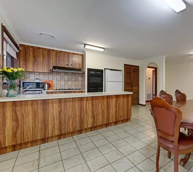 Fourth view of Homely house listing, 39 Kenny Street, Westmeadows VIC 3049