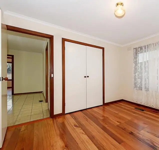 Fifth view of Homely house listing, 39 Kenny Street, Westmeadows VIC 3049