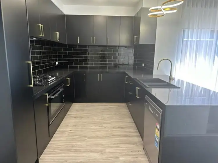 Second view of Homely house listing, 9 Ivory Road, Donnybrook VIC 3064