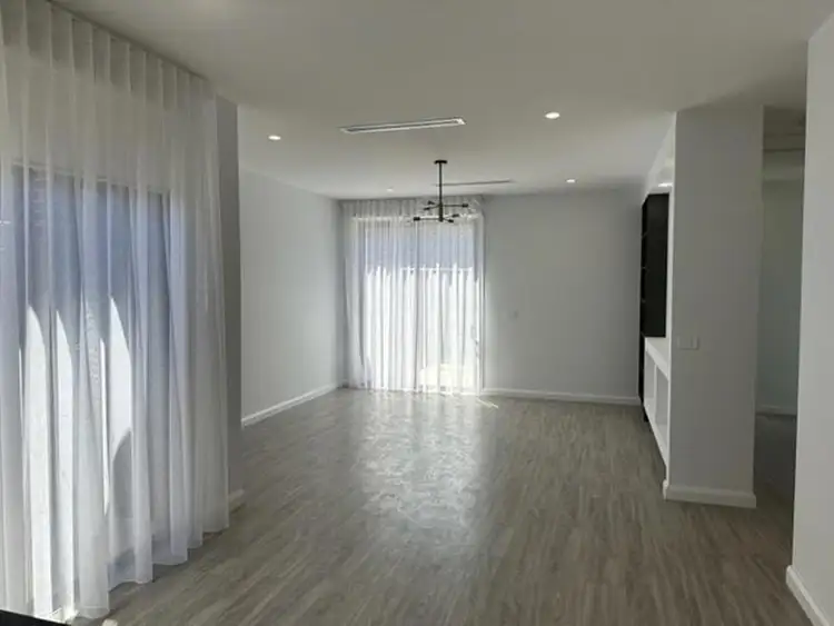 Third view of Homely house listing, 9 Ivory Road, Donnybrook VIC 3064