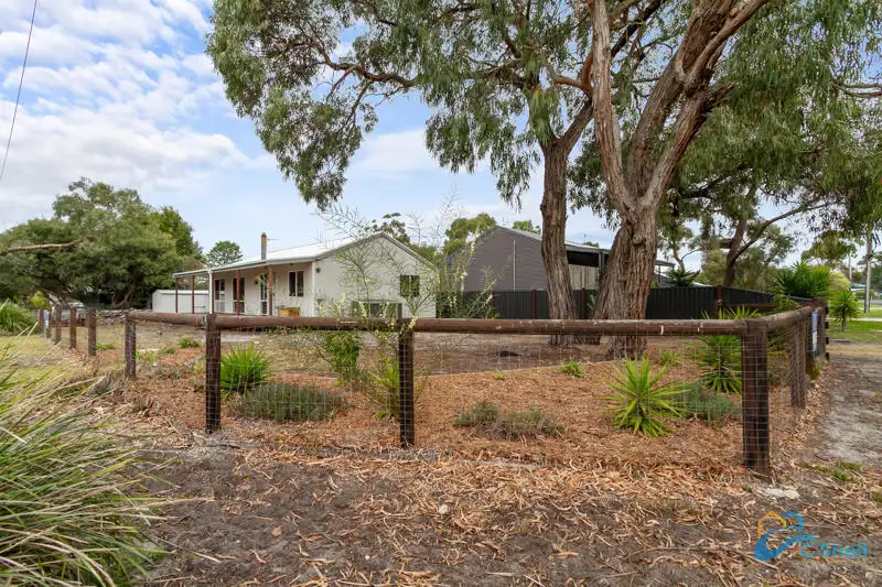 Main view of Homely house listing, 30 Kangaroo Street, Loch Sport VIC 3851
