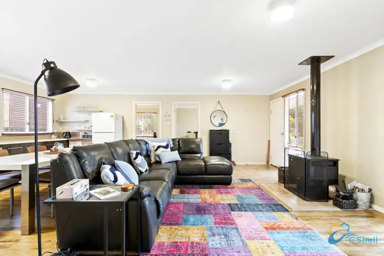 Third view of Homely house listing, 30 Kangaroo Street, Loch Sport VIC 3851
