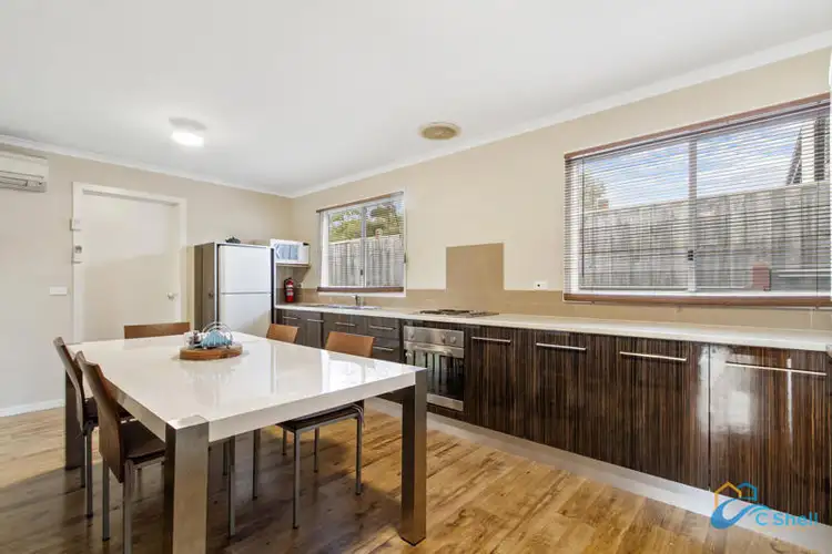 Fourth view of Homely house listing, 30 Kangaroo Street, Loch Sport VIC 3851
