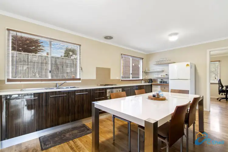 Fourth view of Homely house listing, 30 Kangaroo Street, Loch Sport VIC 3851