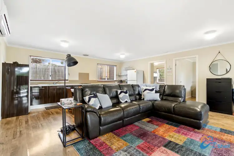 Sixth view of Homely house listing, 30 Kangaroo Street, Loch Sport VIC 3851